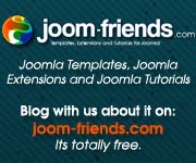 ByJoomla's partners