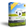 ByJoomla Extension