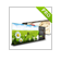 Download Image Slider 2