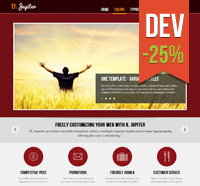BJ Platium Jupiter Bundle - BJ Jupiter DEV - Joomla 1.5, 1.6, 1.7 & Joomla 2.5 Template - BJ Image Slider 2 Dev BJ Platium Jupiter Bundle - BJ Jupiter DEV - Joomla 1.5, 1.6, 1.7 & Joomla 2.5 Template - BJ Image Slider 2 Dev