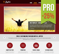 BJ Gold Jupiter Bundle - BJ Jupiter Pro - Joomla 1.5, 1.6, 1.7 & Joomla 2.5 Template - BJ Image Slider 2 Pro BJ Gold Jupiter Bundle - BJ Jupiter Pro - Joomla 1.5, 1.6, 1.7 & Joomla 2.5 Template - BJ Image Slider 2 Pro