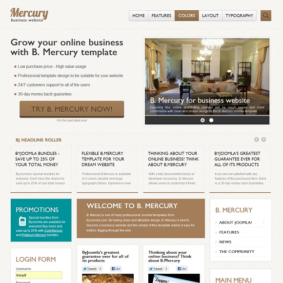 mercury-brown_blog.jpg