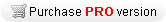 Purchase ByJoomla ImageSlider PRO version