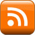 Subscribe to ByJoomla's RSS channel