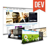 BJ Combo package - BJ Synegy DEV - Joomla 1.5, 1.6 & 1.7 Template - BJ Image Slider DEV BJ Combo package - BJ Synegy DEV - Joomla 1.5, 1.6 & 1.7 Template - BJ Image Slider DEV