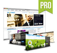 BJ Combo package - BJ Synegy PRO - Joomla 1.5, 1.6 & 1.7 Template - BJ Image Slider PRO BJ Combo package - BJ Synegy PRO - Joomla 1.5, 1.6 & 1.7 Template - BJ Image Slider PRO