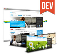 BJ Combo package - BJ Venus DEV - Joomla 1.5, 1.6 & 1.7 Template - BJ Image Slider 2 DEV BJ Combo package - BJ Venus DEV - Joomla 1.5, 1.6 & 1.7 Template - BJ Image Slider 2 DEV