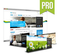BJ Combo package - BJ Venus PRO - Joomla 1.5, 1.6 & 1.7 Template - BJ Image Slider 2 PRO BJ Combo package - BJ Venus PRO - Joomla 1.5, 1.6 & 1.7 Template - BJ Image Slider 2 PRO
