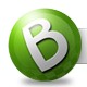 byjoomla server
