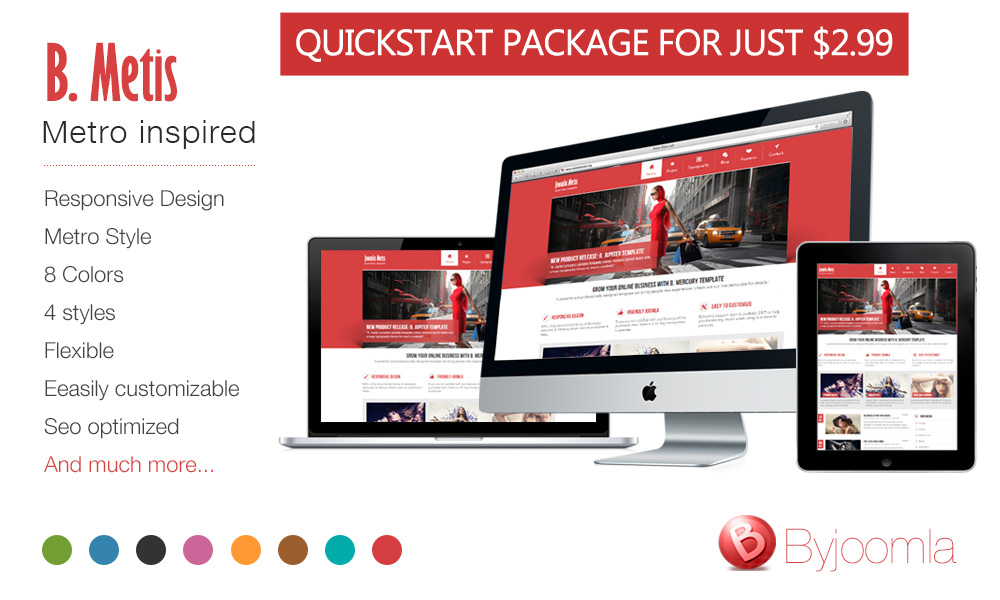 Quickstart-package-3-.jpg